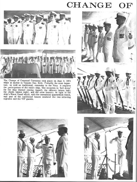 DDG-5 71 cruise0048.jpg - LEAD Technologies Inc. V1.01